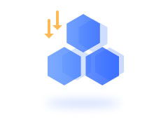 順網 以產品技術創(chuàng)新驅動的文娛產業(yè)互聯(lián)網公司