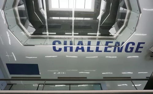 精彩繼續 品牌至尊 創新驅動 時尚引領 精品產銷 參觀深圳 橫崗眼鏡代表性企業紀實