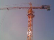 河北保定塔吊租賃_河北保定塔吊租賃批發(fā)_河北保定塔吊租賃價格_一呼百應原材料采購商城