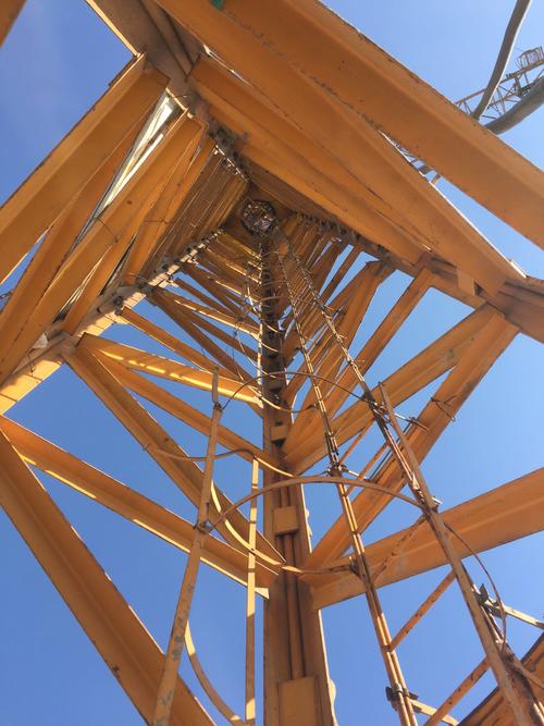 昆山塔吊租賃報(bào)價(jià)