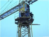 哈爾濱塔機租賃公司哪家好_相關(guān)信息_長春塔吊租賃/長春塔機租賃/長春塔式起重機銷售/牡丹江建工機械有限責任公司