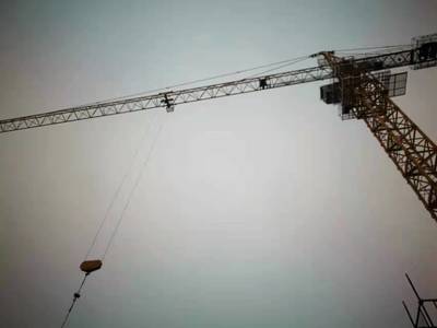 工程項(xiàng)目