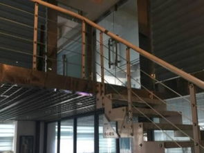 圖 漢陽鐘家村 漢商銀座精品loft寫字樓 隨時(shí)看房 可辦營業(yè)執(zhí) 武漢租房