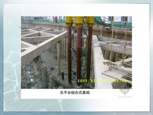 突發(fā) 湖南一工地塔吊拆卸發(fā)生坍塌5人傷亡 塔吊安裝與拆除該注意些啥 附ppt