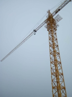 承德qtz63塔機(jī)2017市場(chǎng)價(jià)格/承德qtz5610塔吊性價(jià)比高